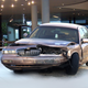 Illustration for article titled Ten Cars That Killed Mercury